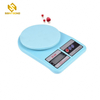 SF-400 Sf400 Electronic Kitchen Digital Weighing Scale , 500g 01g Weighing Scale