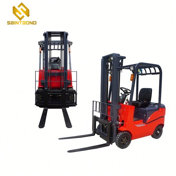 CPD Forklift Diesel 3.5Ton Forklift Prices