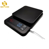 KT-1 Manual Electronic Kitchen Measuring Scale Japan Design