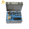 TWS02 1mg~500g F1 Class Stainless Steel Calibration Weights Set