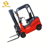 CPD Forklift Diesel 3Ton Forklift Prices 3 Tonnes Fork Lift