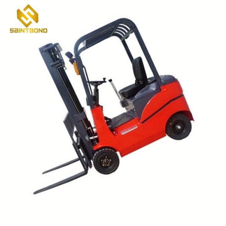 CPD Forklift Diesel 3Ton Forklift Prices 3 Tonnes Fork Lift