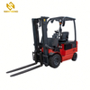 CPD Diesel Forklift For Sale Forklift Price Forklift In Lahore