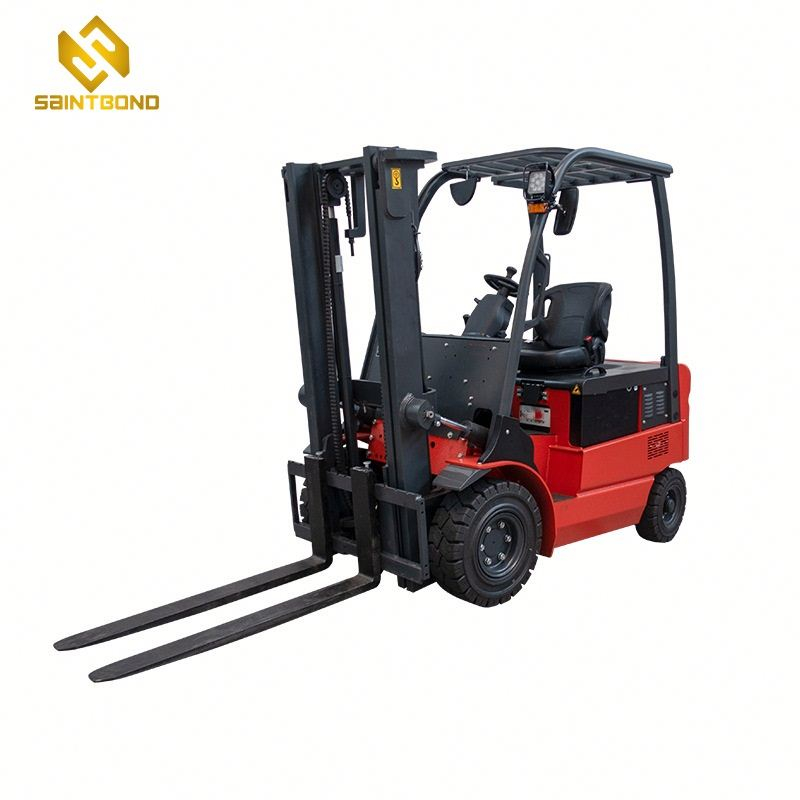 CPD Diesel Forklift For Sale Forklift Price Forklift In Lahore