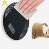 PKS006 Mini Electronic Kitchen Digital Scale Food Scale Digital Kitchen