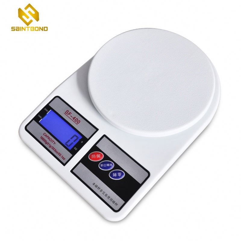 SF-400 Scale Kitchen Professional, Cheapest Price Digital Scale