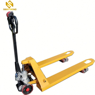 PS-C1 1 Ton Hydraulic Hand Pallet Truck