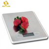 PKS002 Amazon Hot Food Kitchen Scale Stainless Steel Platform 11lb 5kg Digital Kitchen Scale