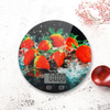 PKS006 Good Quality Electronic Digital Kitchen Scale Portable Multifunction 5kg Weighing Food Scale Lcd