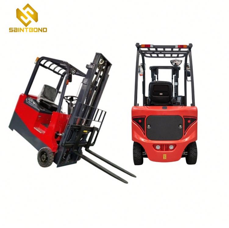 CPD USED FACTORY Price 10 Ton Diesel Forklift