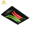 PKS004 Household Promotional Products Electronic Kitchen Gadget Weighing Scale