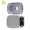 C-310 5kg 11lb Stainless Steel Personal Digital Electronic Kitchen Food Weighing Scale Price