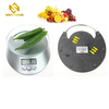 PKS011 New Arrival Electronic Digital Manual Kitchen Food Digital Scale