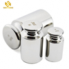 TWS01 OIML Weight Set F2 Class 1mg-2kg Balance Weights Calibration Weight Set