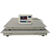 Low Profile Platform Scale Digital Floor Scales