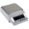 High Precision Load Cell Top Loading Weighing Balance