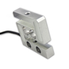 LC2418 Micro S Type Load Cell 100kg Weight Sensor