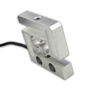 LC2418 Load Cell S Type 5 Kg 10 Kg 20 Kg 30 Kg 50 Kg 100 Kg