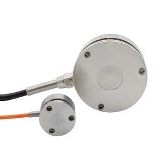 10kg 20kg 50kg 100kg 200kg 500kg Mini Force Sensor Weight Sensor Load Cell