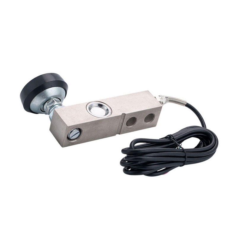LC348B Hot Sale Anyload C3 Alloy Steel Single Beam Shear Weighing Force Load Cell 5T