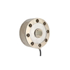 LC526 Low Profile Compression Disk Load Cell 5 Ton 10 Ton 100 Ton