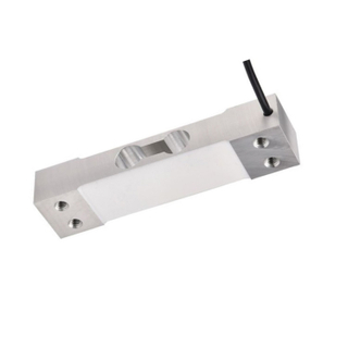 15kg Parallel Beam Type IP68 Waterproof Load Cell