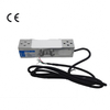 Mavin NA2 C3 60 100 150 200 250 300 500 Kg Single Point Cantilever Beam Load Cell Electronic Scale Force Weighing Sensor