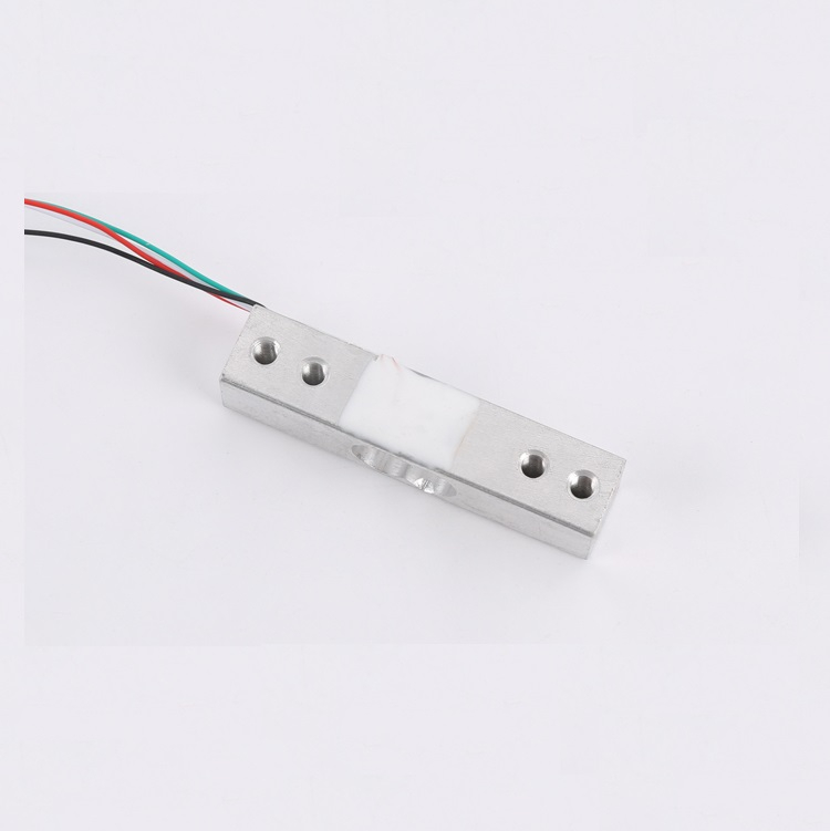 1 Kg 2 Kg 3 Kg 5 Kg 10 Kg 20 Kg 30 Kg 50 Kg Mini Micro Load Cell Weight Sensor