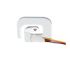 Half Bridge Thin Load Cell Sensor 3kg