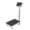 60kg/100kg TCS Digital Scale Electronics Platform Scale