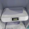 Children Electronic Digital Weight Scales Weighing Mechanical Baby Infant Scale