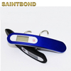 Balance 200kg Mini Scales Portable Weighing Salter 150kg Digital Hanging Scale