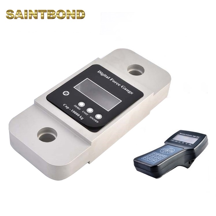 Professional Manufacture Load Cell Scale Stainless Weigh Digital Load Cell