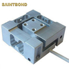 For Automotive Medical Device 3 Axis Load Cell,Aluminum-alloy Multi Axis Transducer