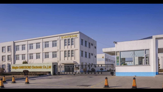 Polyester Synthetic Cargo Lift Sling Liftall Pipeline Lifting Slings