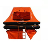 High Quality Used Inflatable Boats For Sale Liferafts