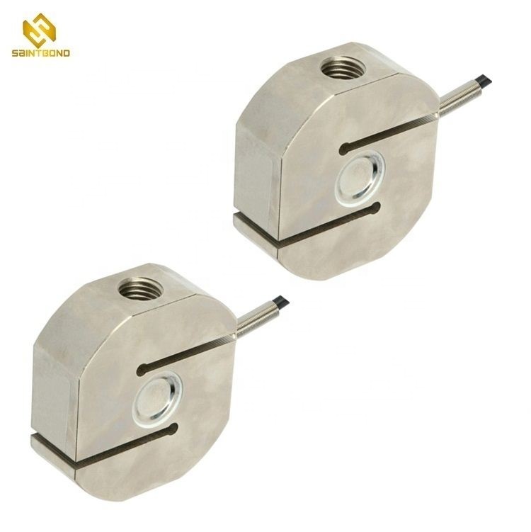 LC201 Zemic / Keli Load Cell Sensor 40t