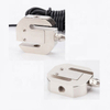 Electronic S Type Tension Load Cell Sensor 5-5000kg