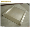 Industry Electronic Floor Balance 3000kg Waterproof 300kg Electronic Platform Scale for Weighing