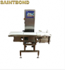 Automatic Check Weigher In-Motion Dynamic Checkweigher High-Speed Inline Checkweighers