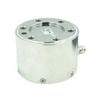 Multiaxial Axial Six-axis Force Sensor Transducer Load Cell