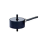Tension Or Compression Mount Threaded Miniature Dual Stud Load Cells