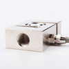 Electronic S Type Tension Load Cell Sensor 5-5000 Kg