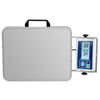 Logistic Bench Express Postal Scale