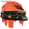 Inflation/life Portable Self Inflating Life Inflatable Raft Liferaft Systems