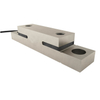For Agricultural Machinery Tipping Trailers Sensor Low-profile Beam Load Cell