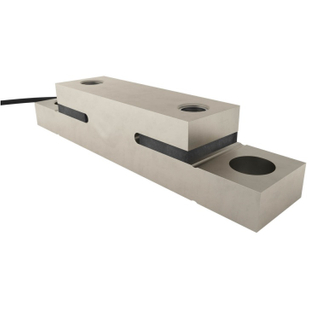 For Agricultural Machinery Tipping Trailers Sensor Low-profile Beam Load Cell