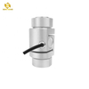 Load Cells Calt 3 Ton Capacity LC435-3T