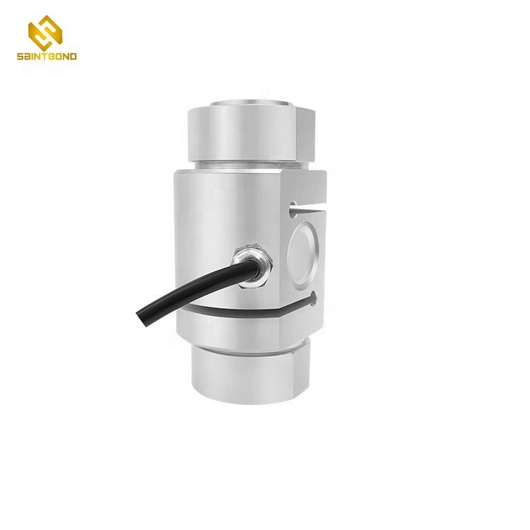 Load Cells Calt 3 Ton Capacity LC435-3T