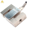 Electronic Scale 1000kg Air Pulg Square S Tension Pressure Sensor Weighing Mixing Station Batching Scale Load Cell